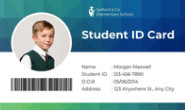 ID Cards